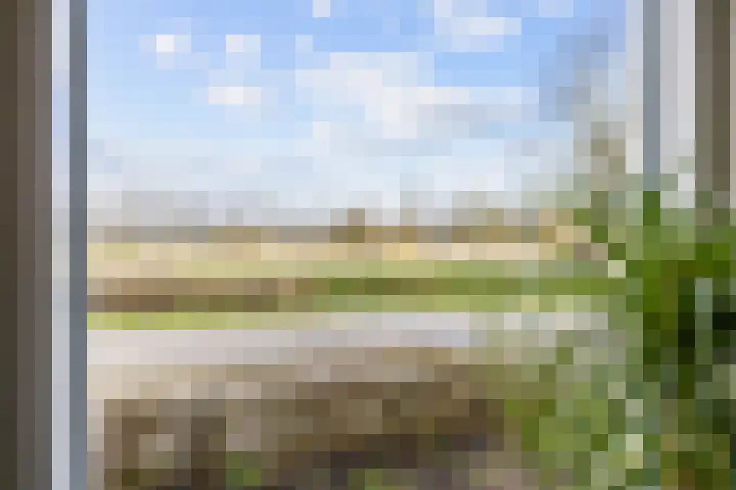 Langewijk 26 Sappemeer thumbnail 15