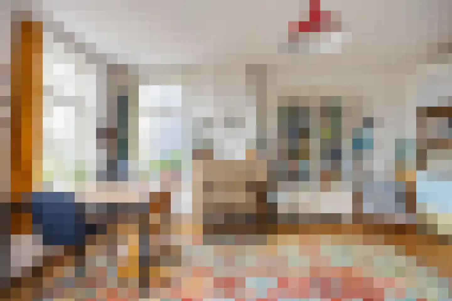 Langewijk 26 Sappemeer thumbnail 16