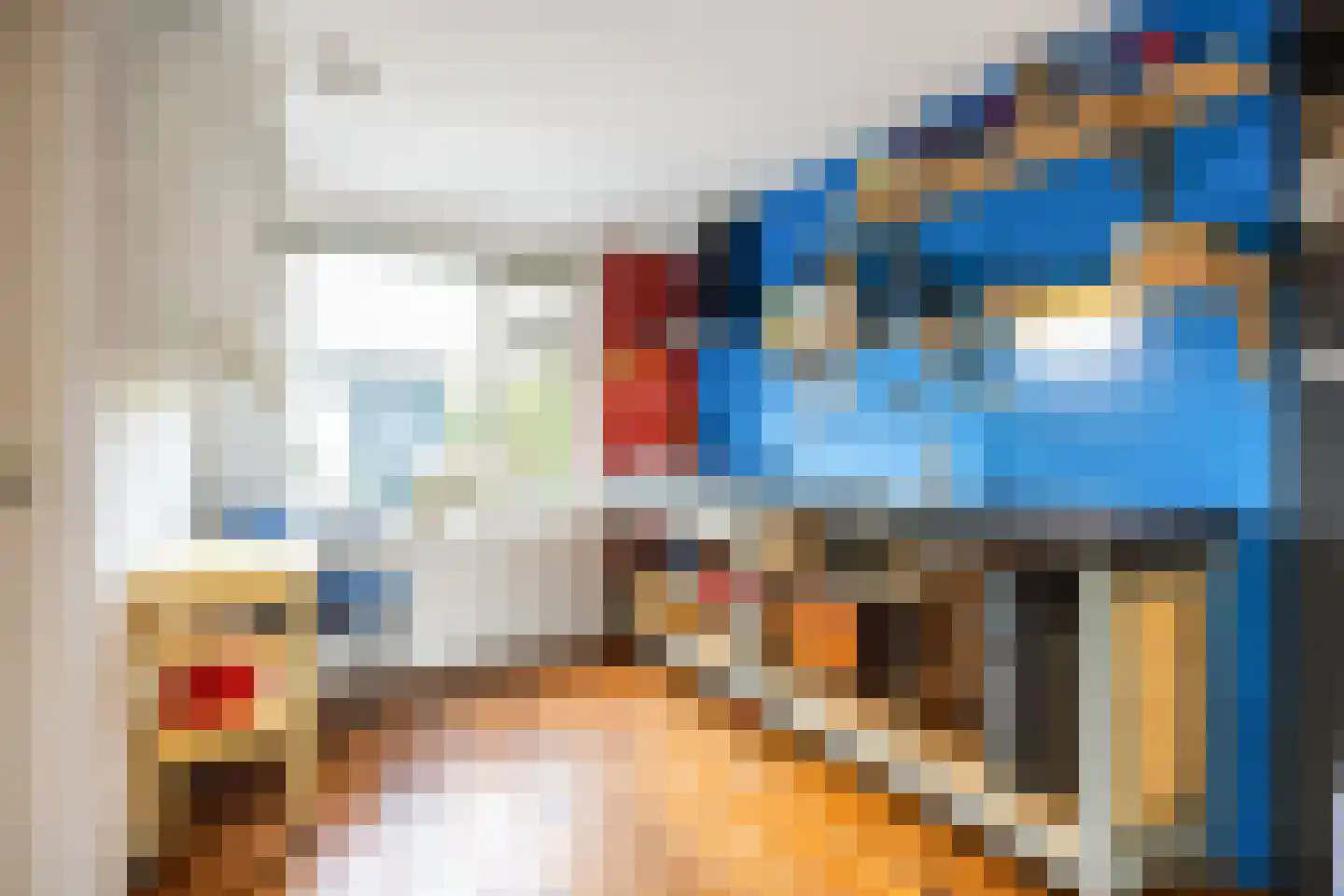 Langewijk 26 Sappemeer thumbnail 17