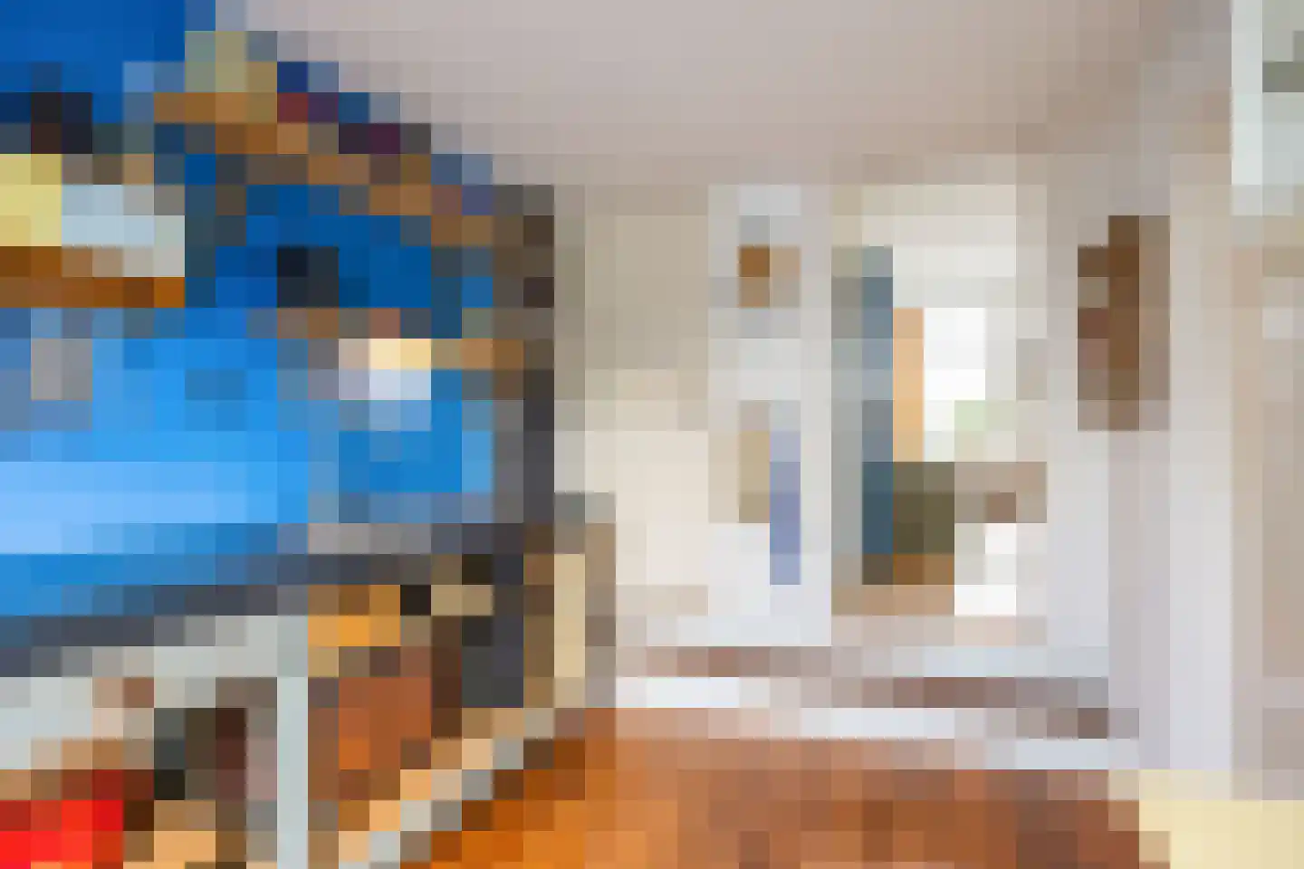 Langewijk 26 Sappemeer thumbnail 18