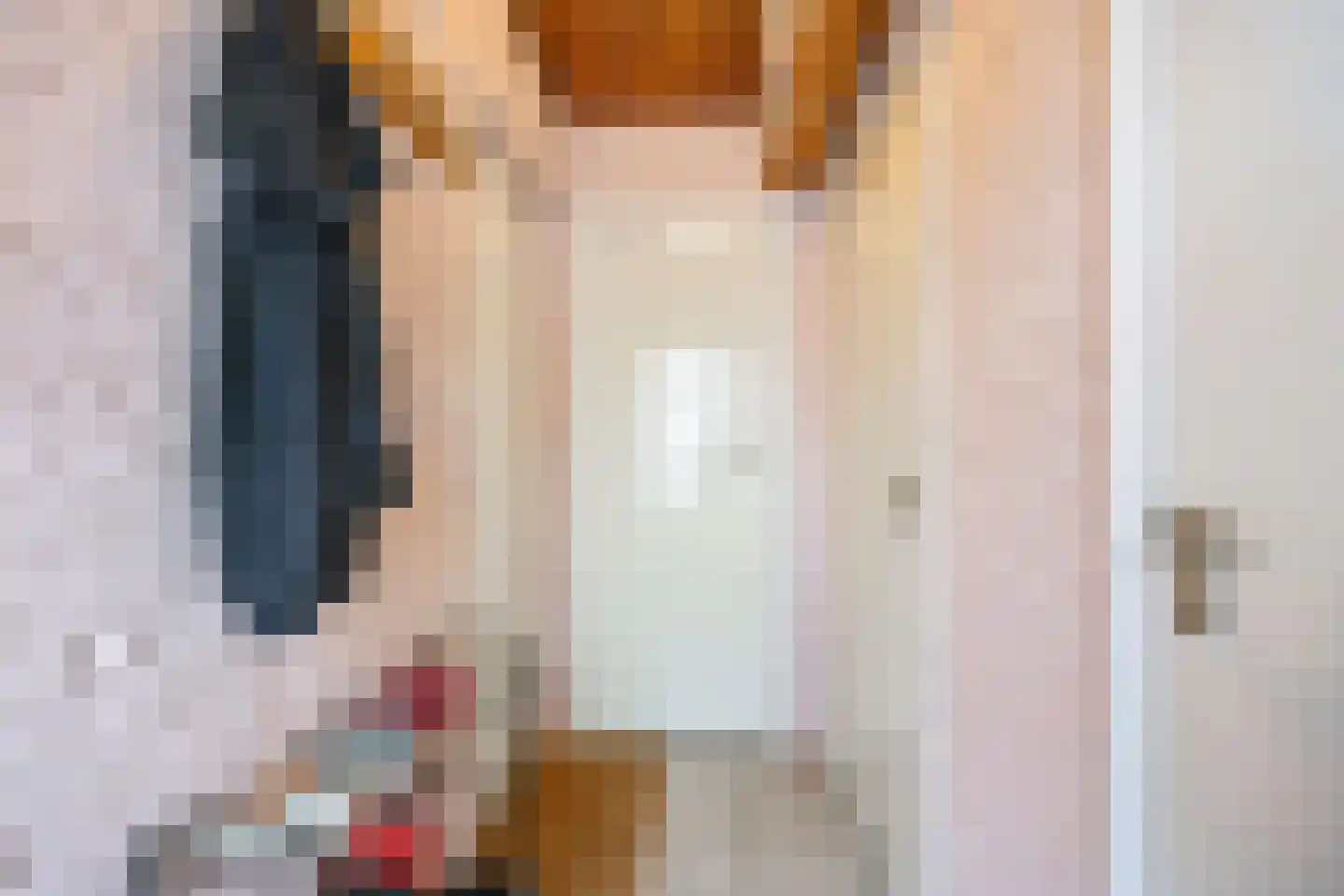 Langewijk 26 Sappemeer thumbnail 20