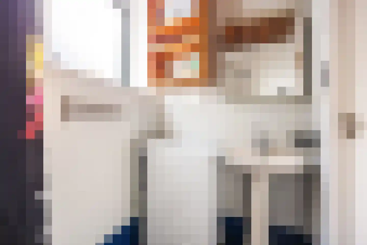 Langewijk 26 Sappemeer thumbnail 21