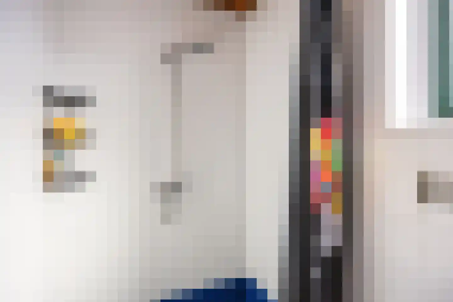 Langewijk 26 Sappemeer thumbnail 22