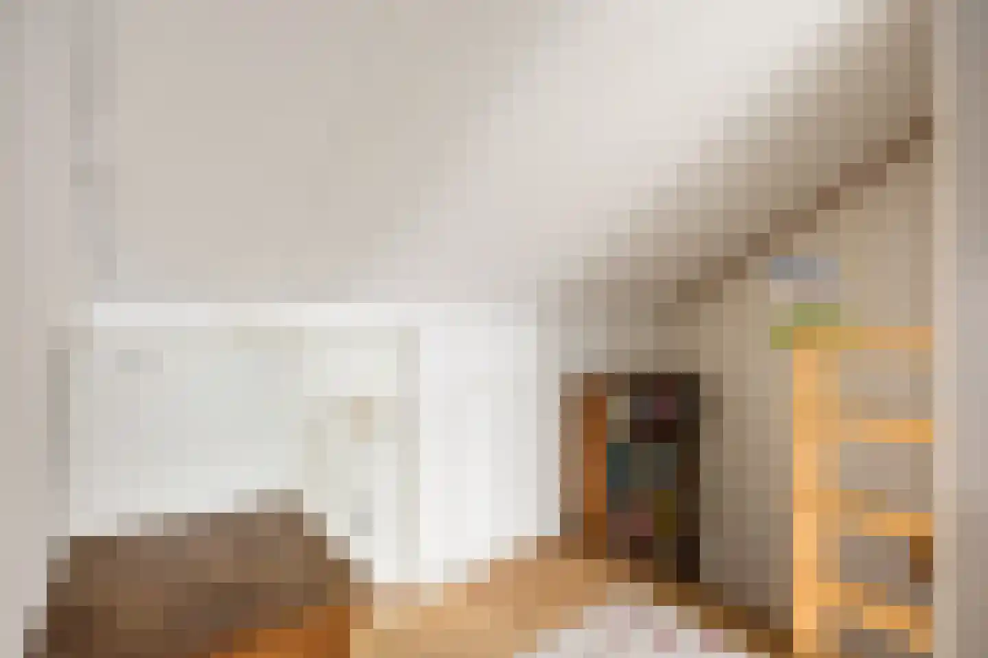 Langewijk 26 Sappemeer thumbnail 25