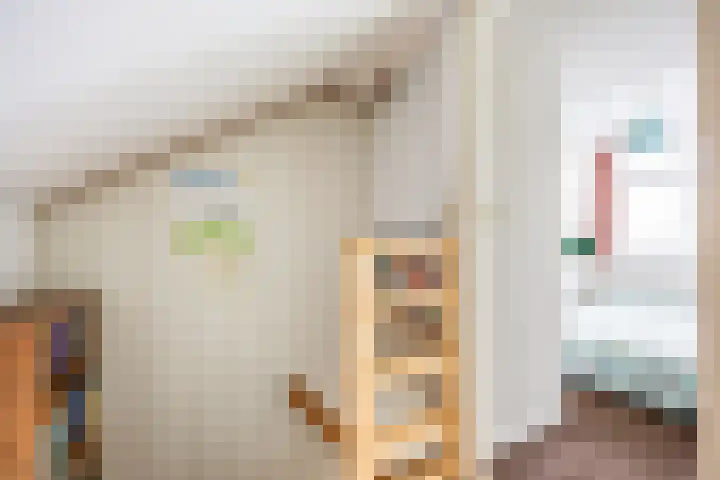 Langewijk 26 Sappemeer thumbnail 26