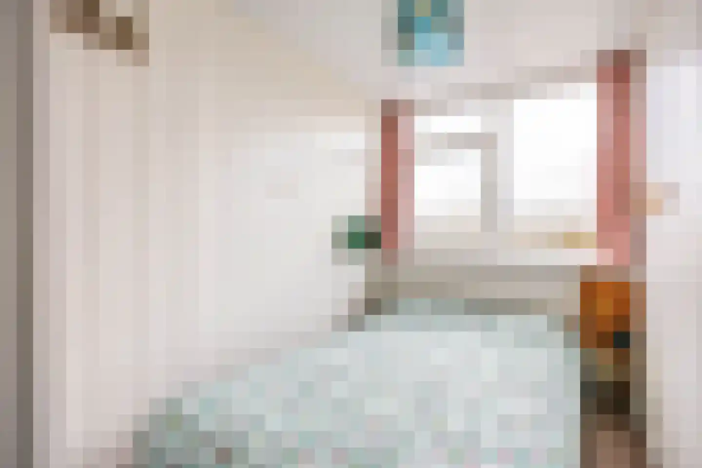 Langewijk 26 Sappemeer thumbnail 27