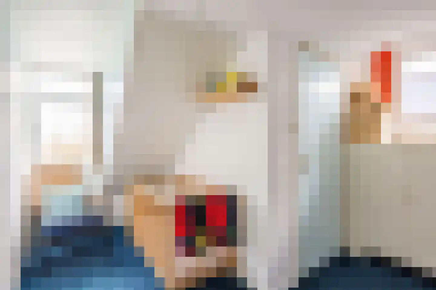 Langewijk 26 Sappemeer thumbnail 29