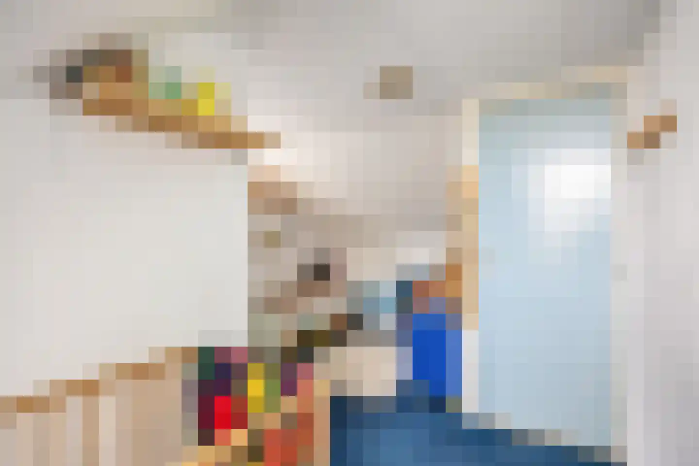 Langewijk 26 Sappemeer thumbnail 30
