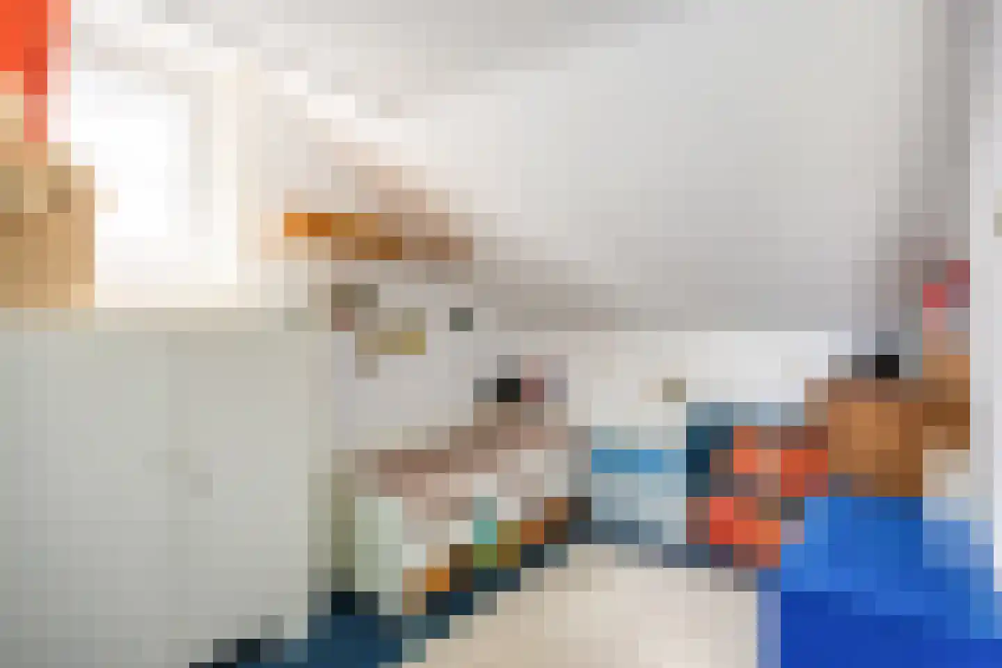 Langewijk 26 Sappemeer thumbnail 31