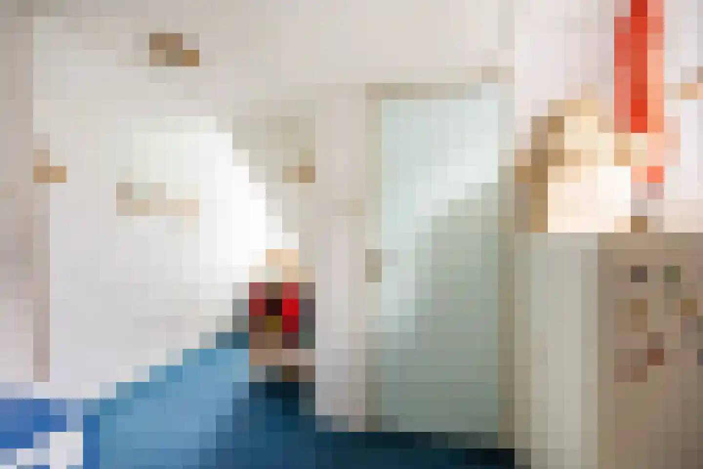 Langewijk 26 Sappemeer thumbnail 32