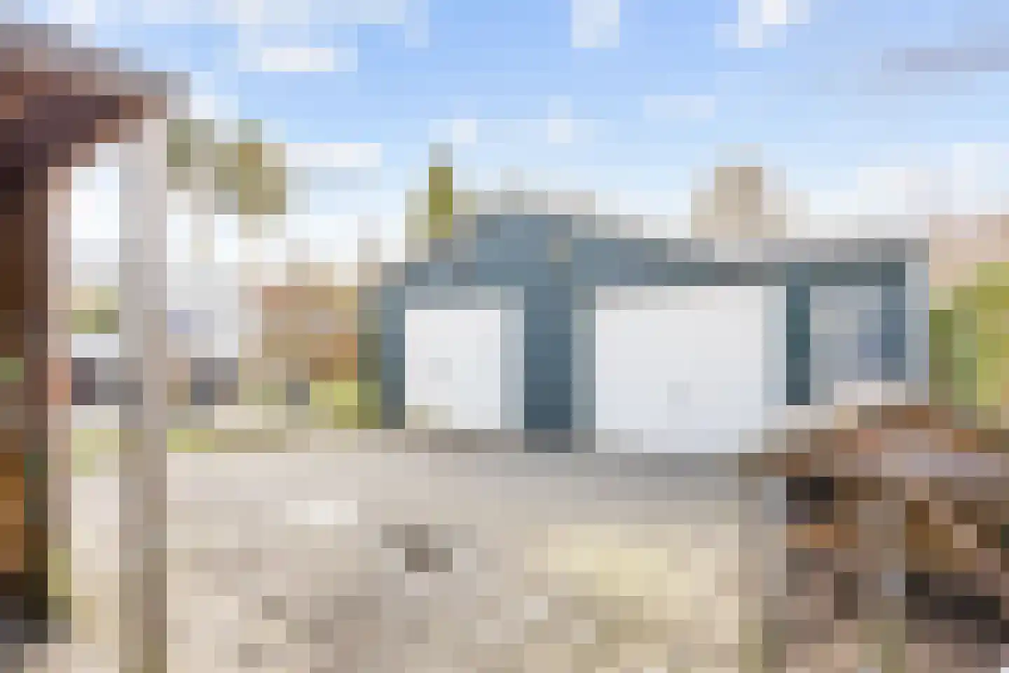 Langewijk 26 Sappemeer thumbnail 33