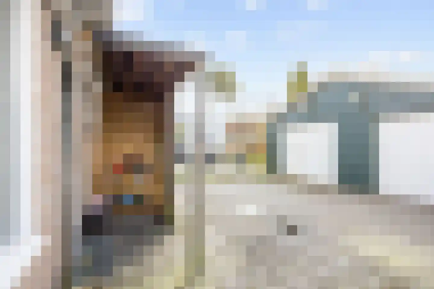 Langewijk 26 Sappemeer thumbnail 34