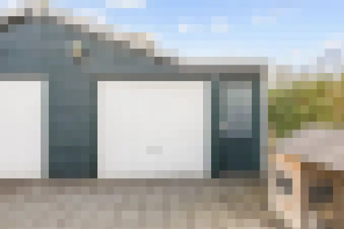 Langewijk 26 Sappemeer thumbnail 35