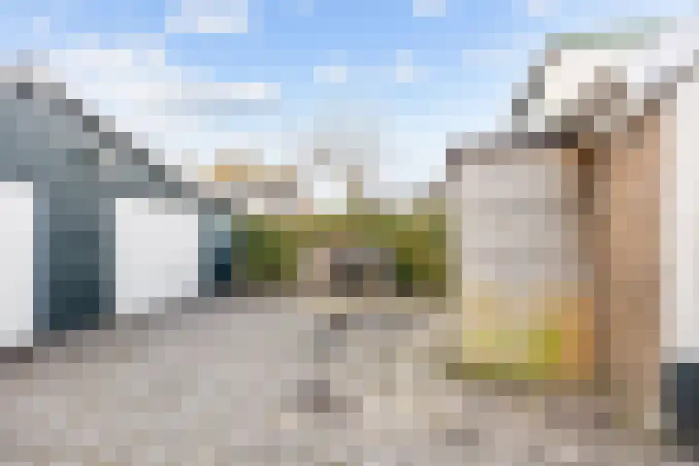 Langewijk 26 Sappemeer thumbnail 36