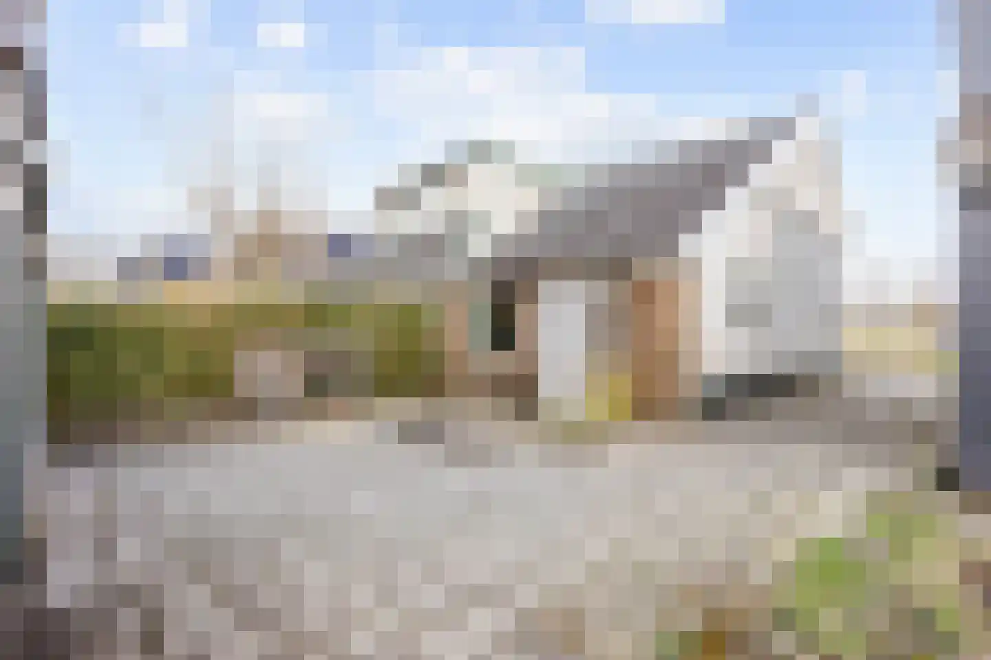 Langewijk 26 Sappemeer thumbnail 37