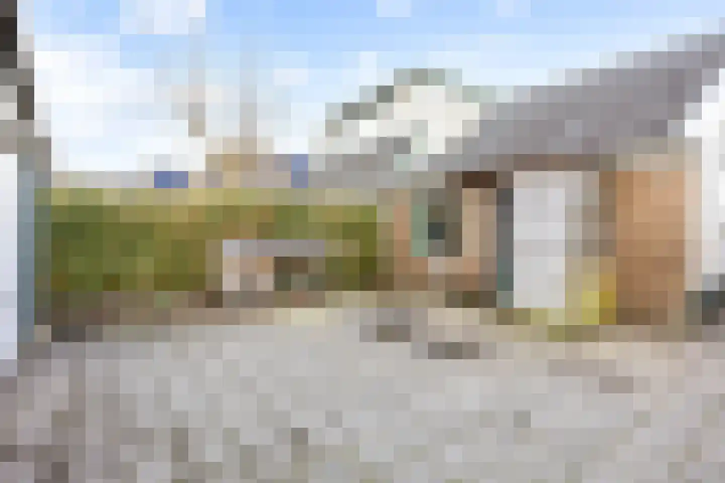 Langewijk 26 Sappemeer thumbnail 38