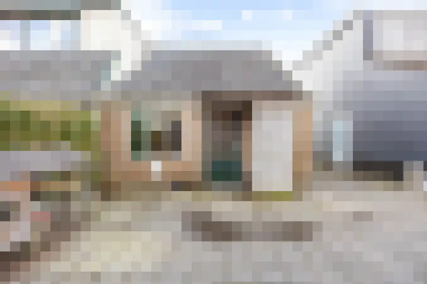 Langewijk 26 Sappemeer thumbnail 39