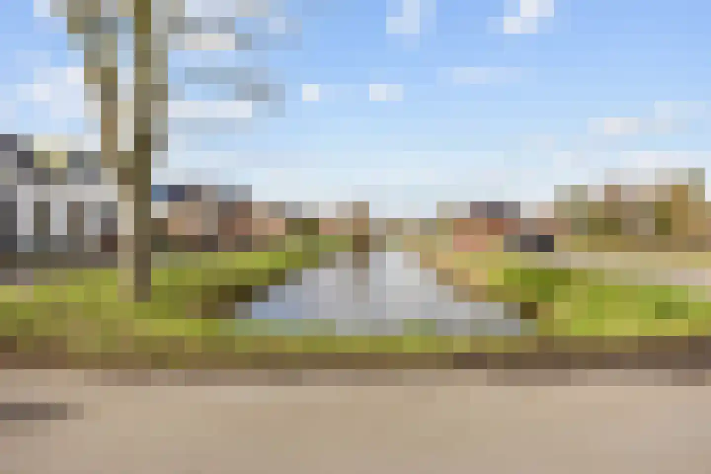 Langewijk 26 Sappemeer thumbnail 4