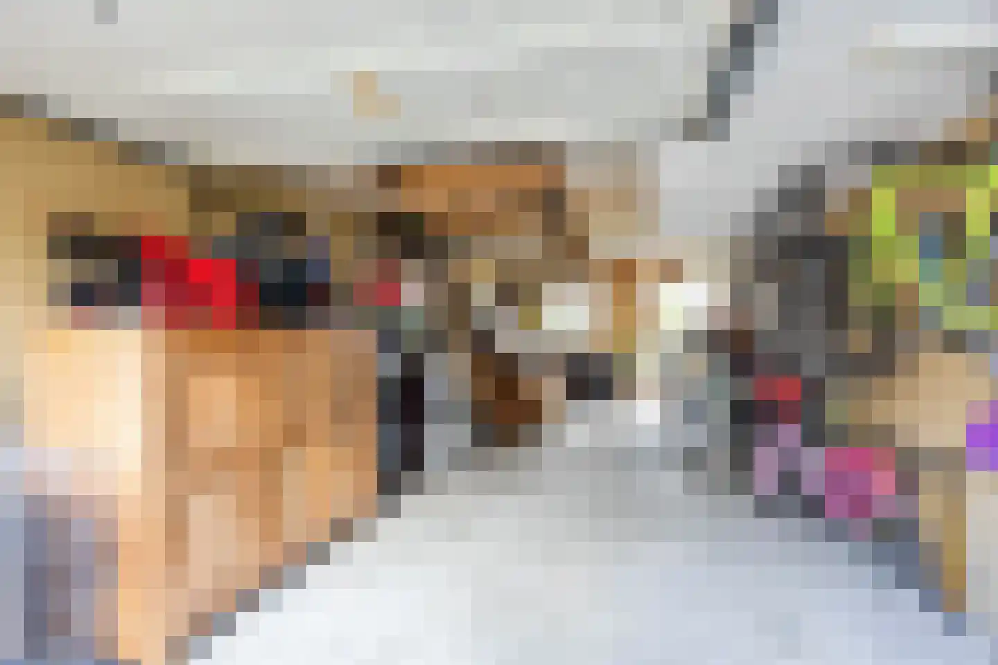 Langewijk 26 Sappemeer thumbnail 40