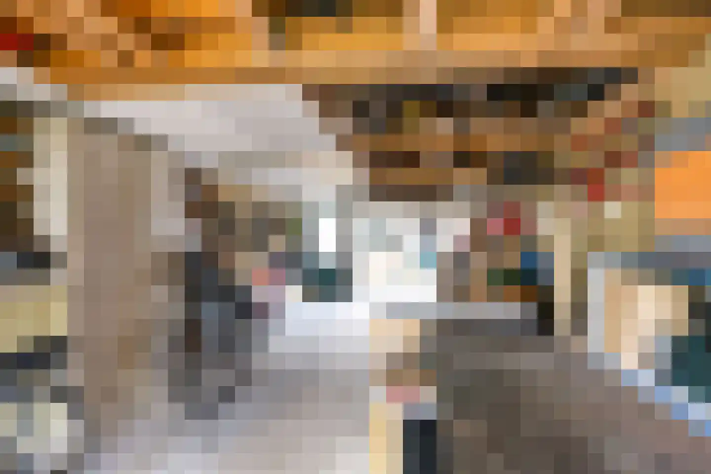 Langewijk 26 Sappemeer thumbnail 41
