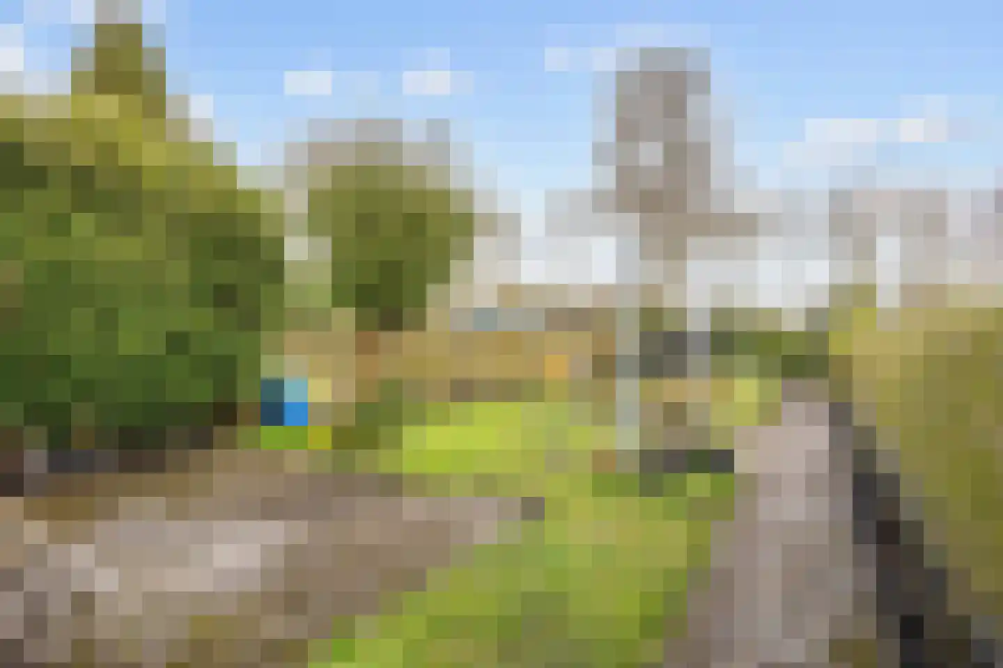 Langewijk 26 Sappemeer thumbnail 42