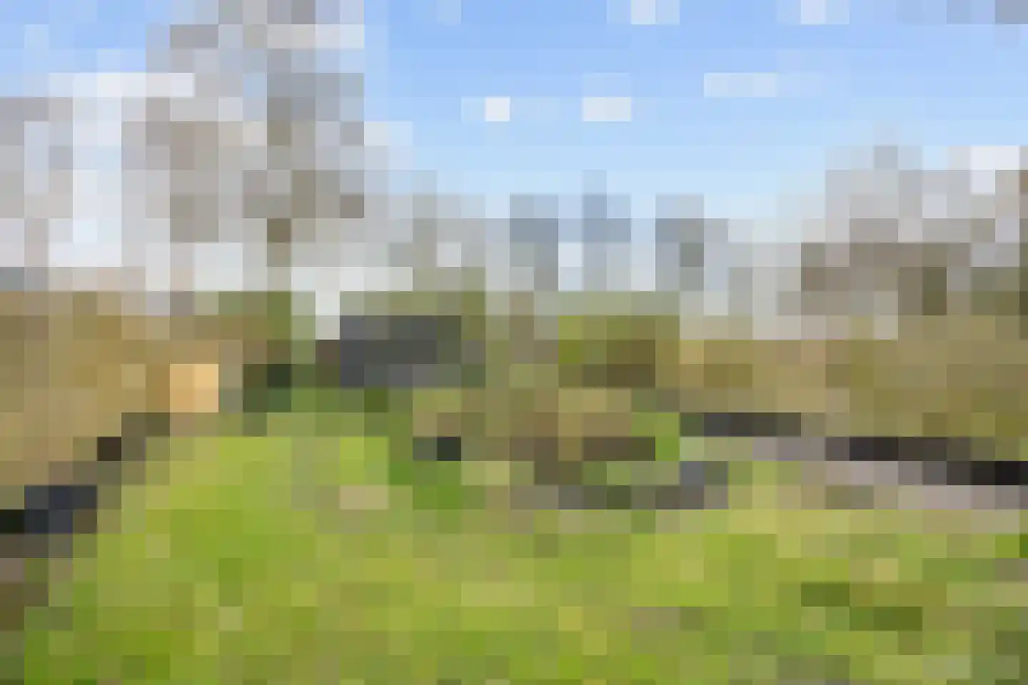 Langewijk 26 Sappemeer thumbnail 44