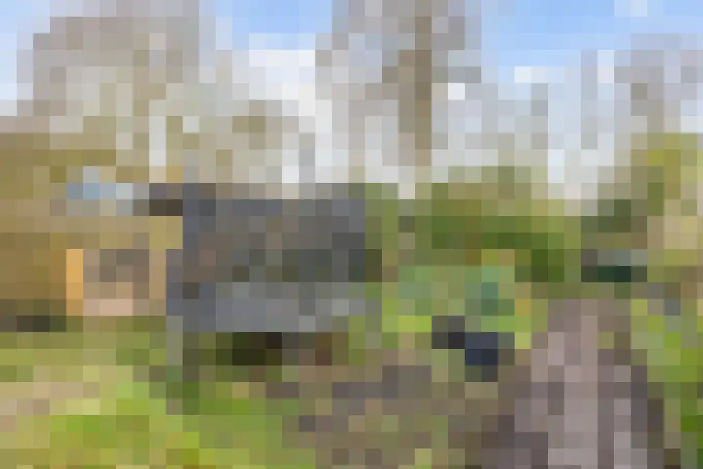 Langewijk 26 Sappemeer thumbnail 45