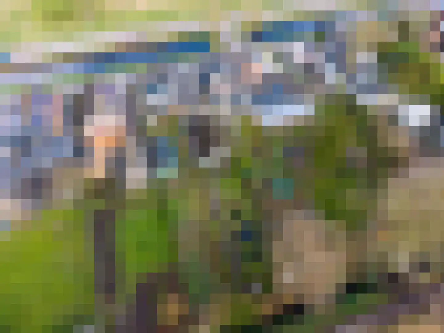 Langewijk 26 Sappemeer thumbnail 48