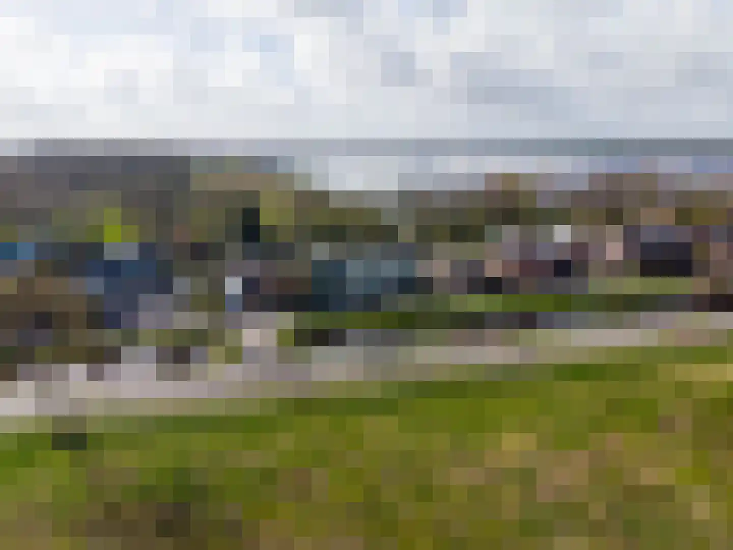 Langewijk 26 Sappemeer thumbnail 49
