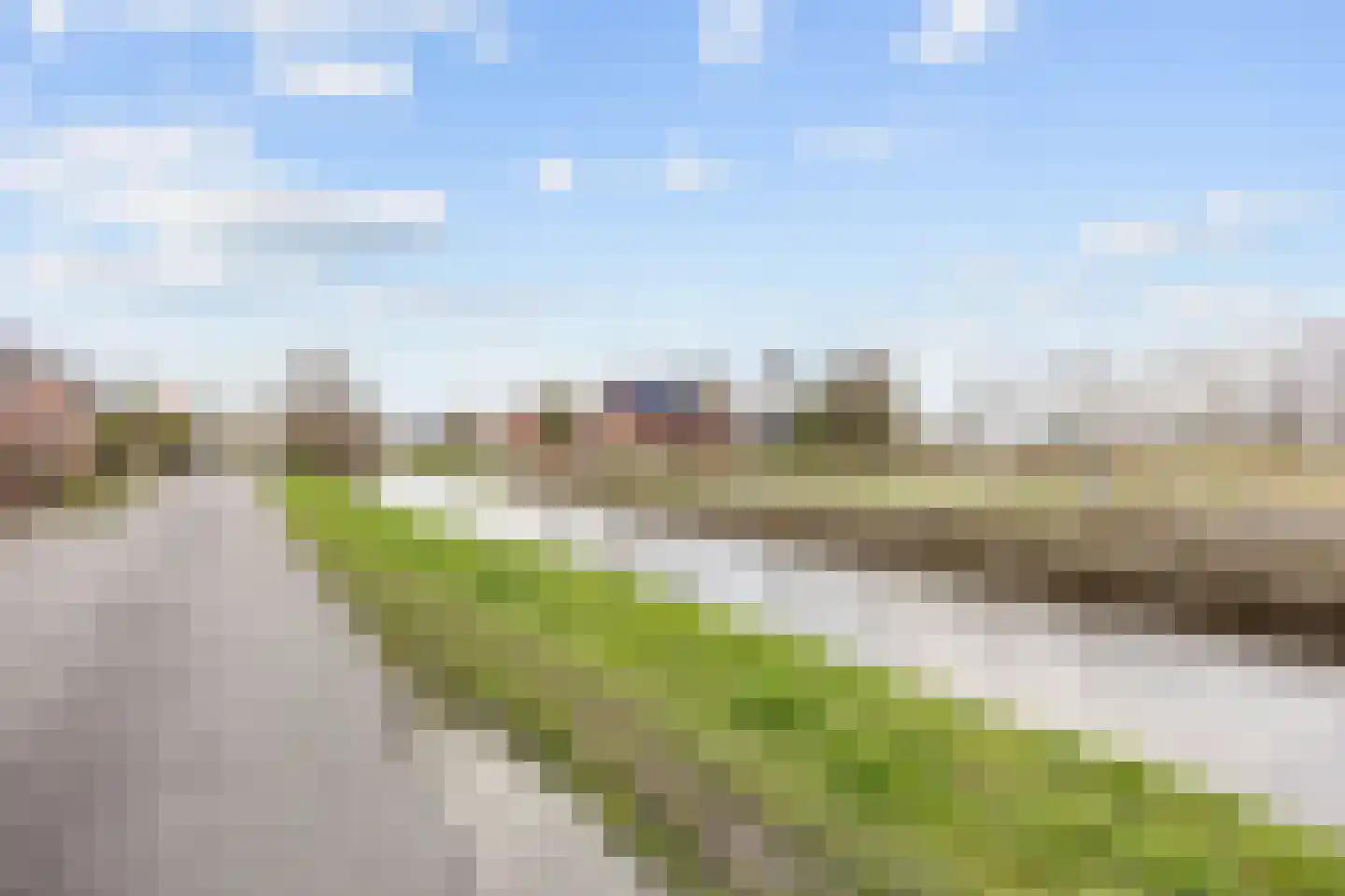 Langewijk 26 Sappemeer thumbnail 5