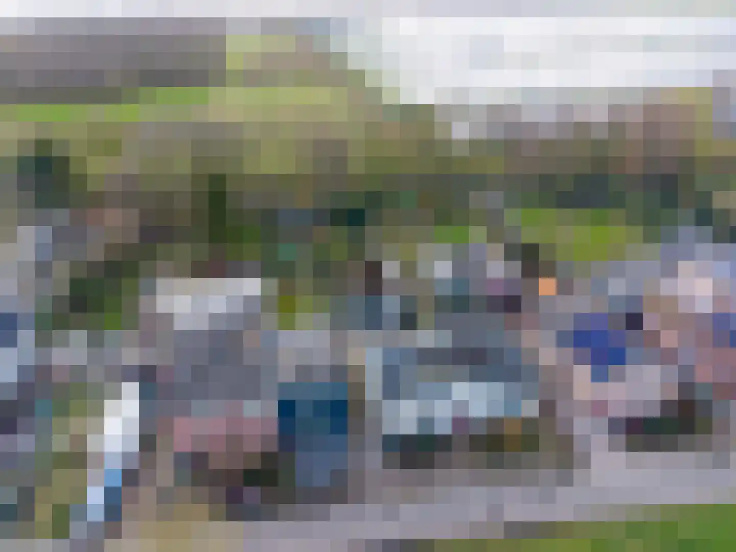 Langewijk 26 Sappemeer thumbnail 50