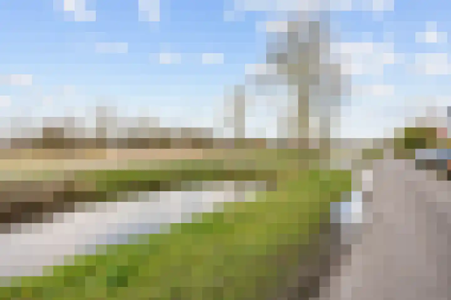 Langewijk 26 Sappemeer thumbnail 6