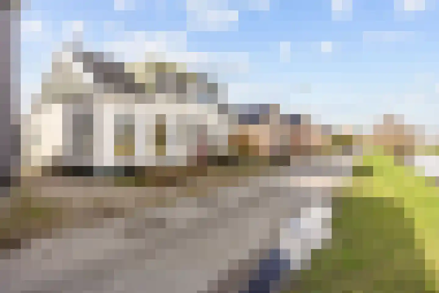 Langewijk 26 Sappemeer thumbnail 7
