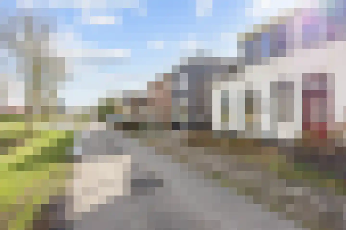 Langewijk 26 Sappemeer thumbnail 8