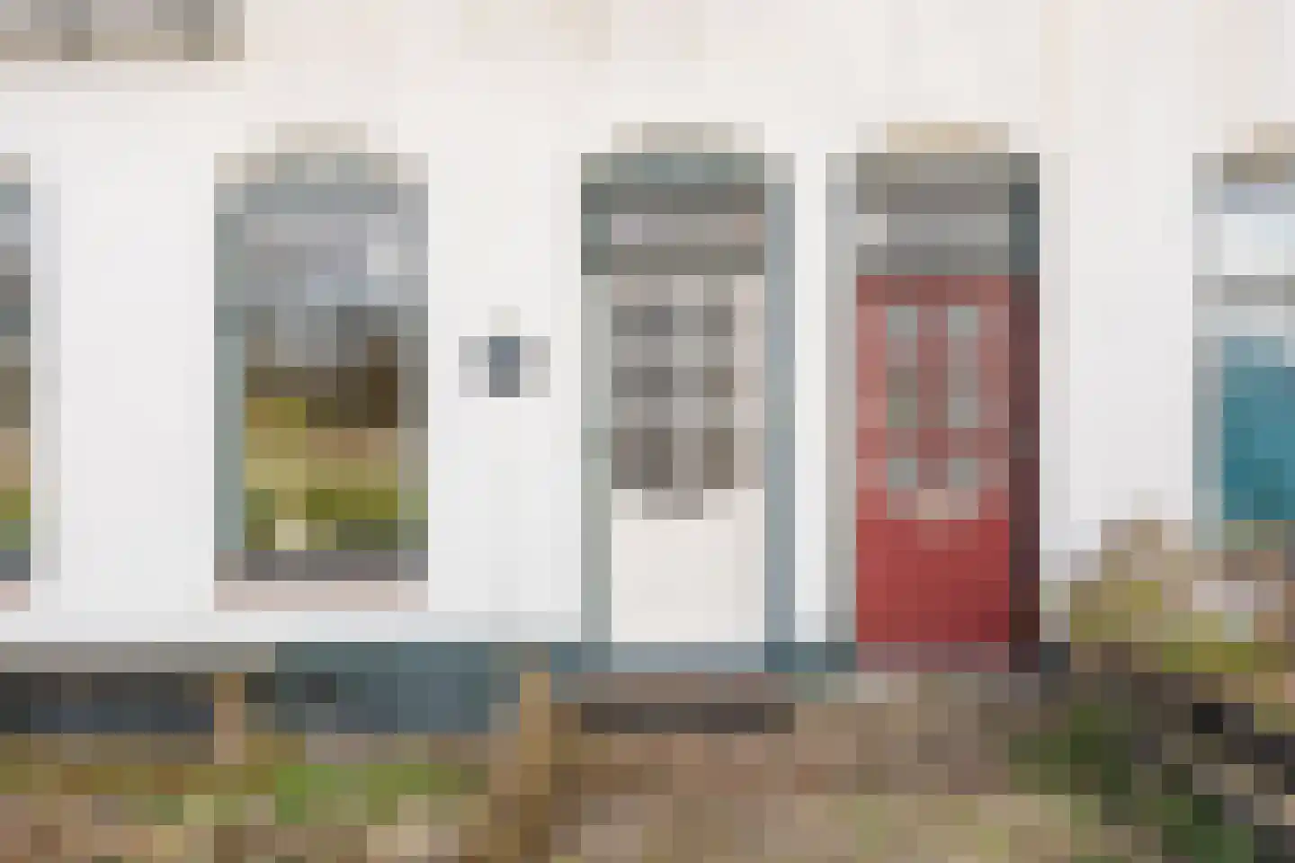 Langewijk 26 Sappemeer thumbnail 9