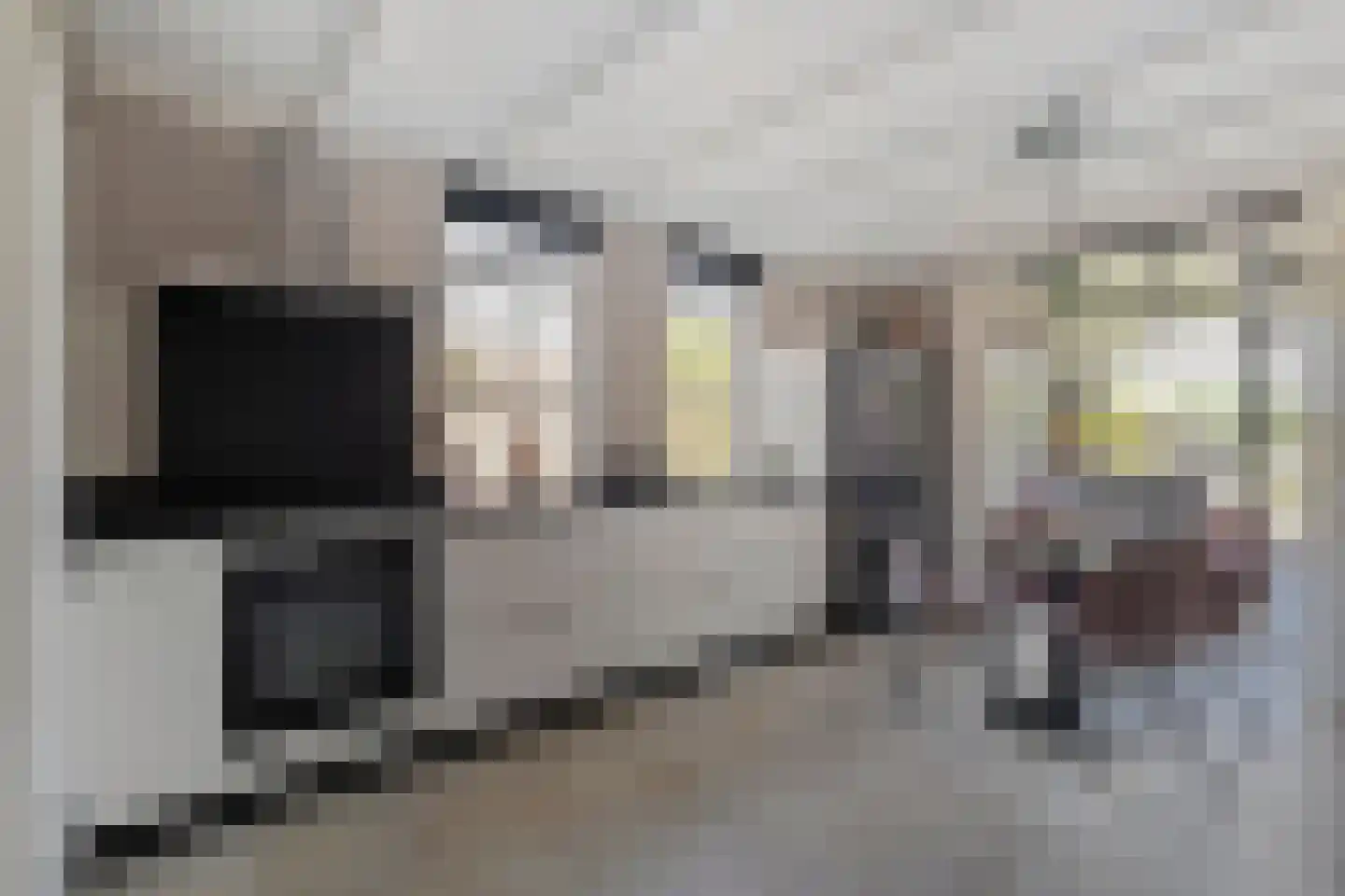 Langewijk 264 Dedemsvaart thumbnail 17