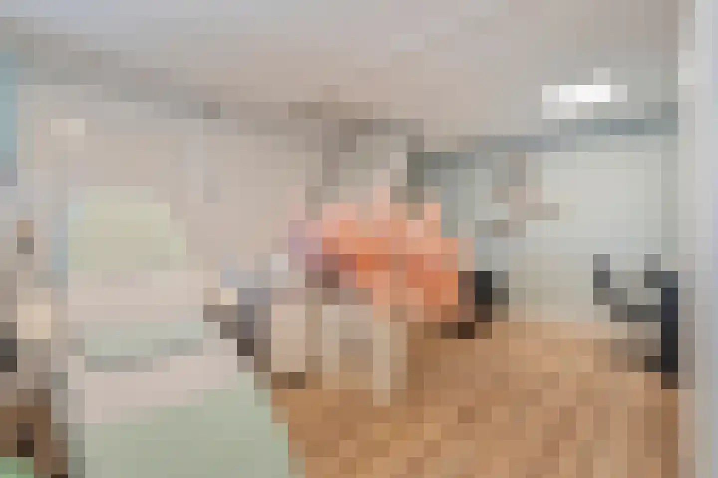 Langewijk 264 Dedemsvaart thumbnail 25