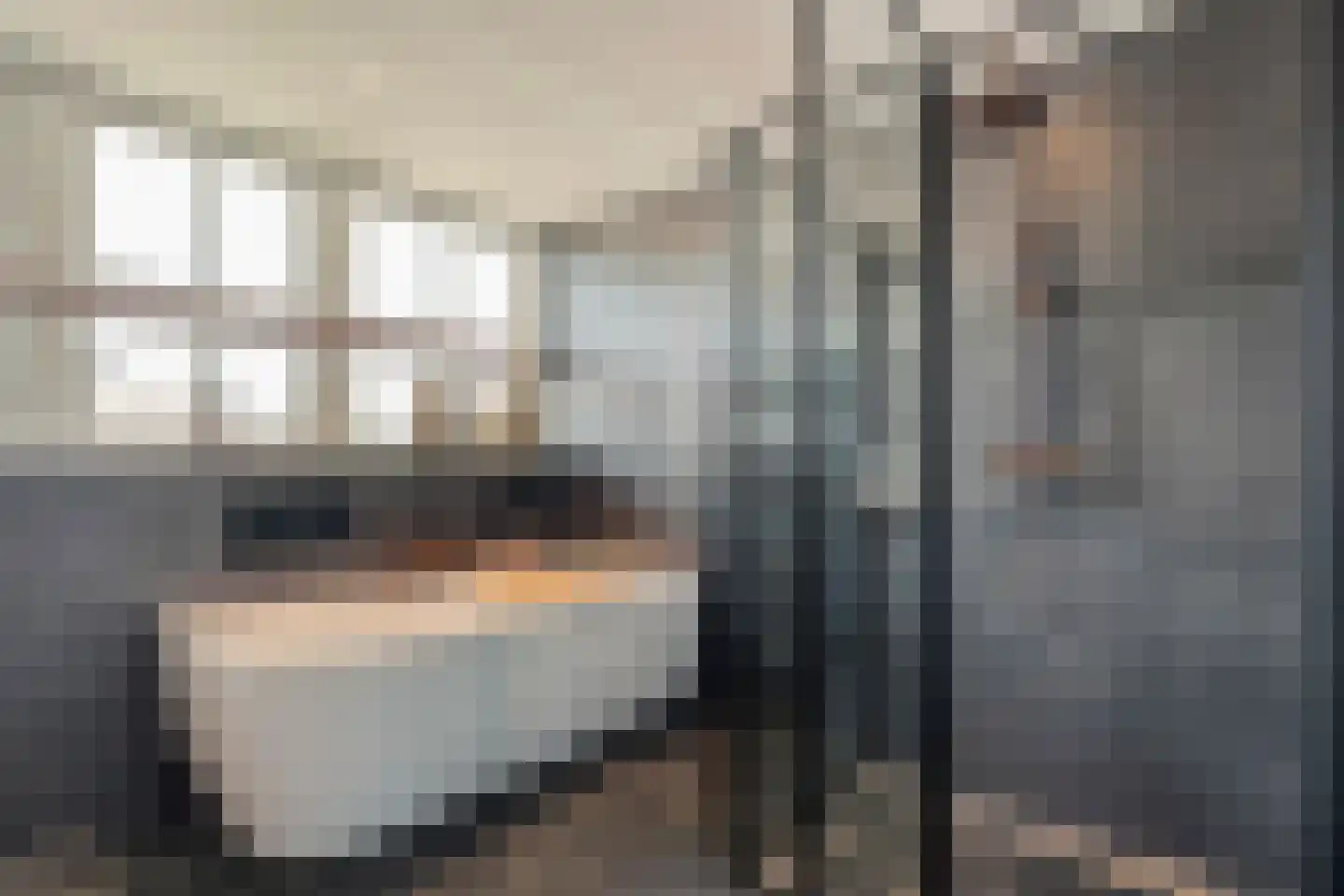 Langewijk 264 Dedemsvaart thumbnail 47