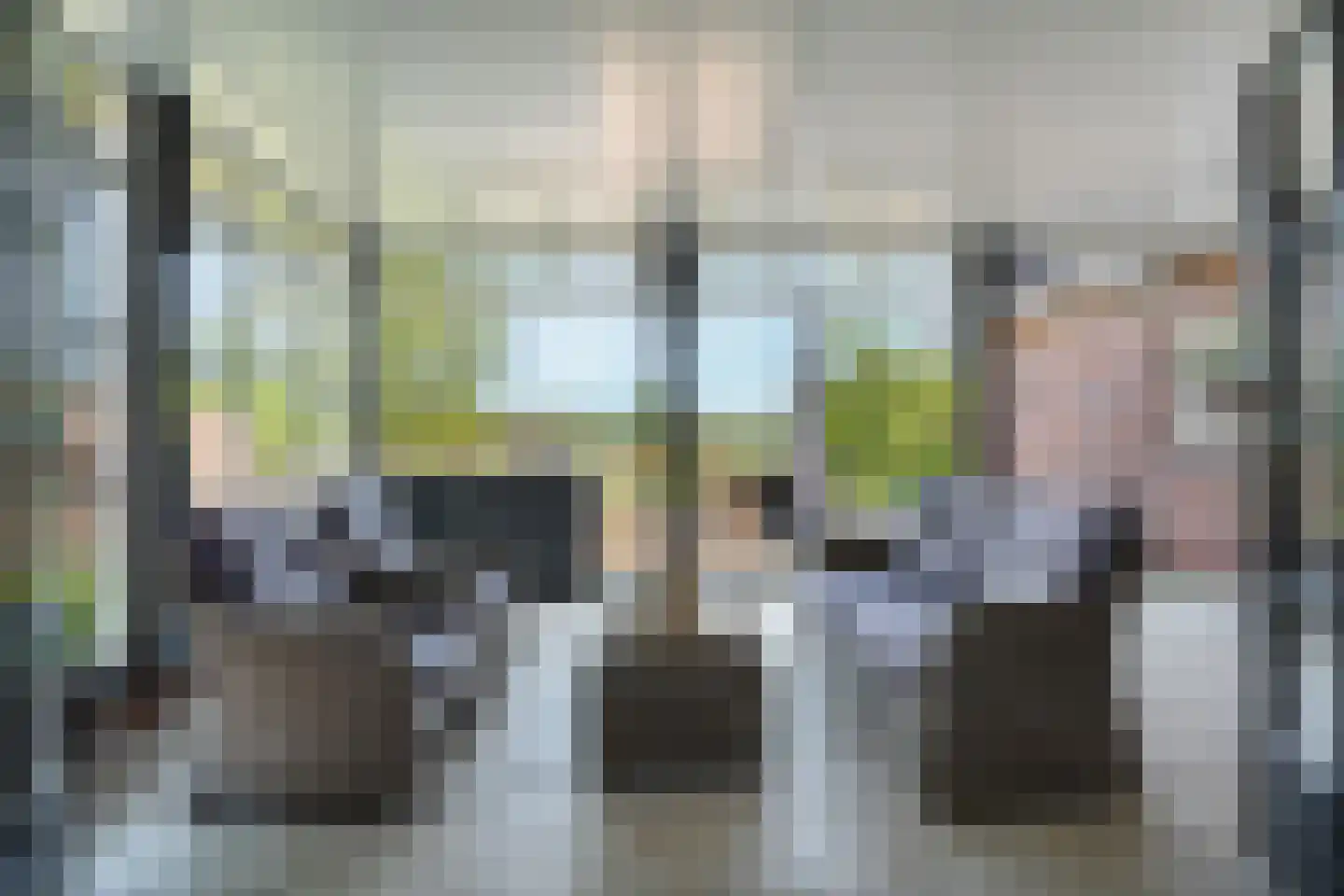 Langewijk 264 Dedemsvaart thumbnail 57