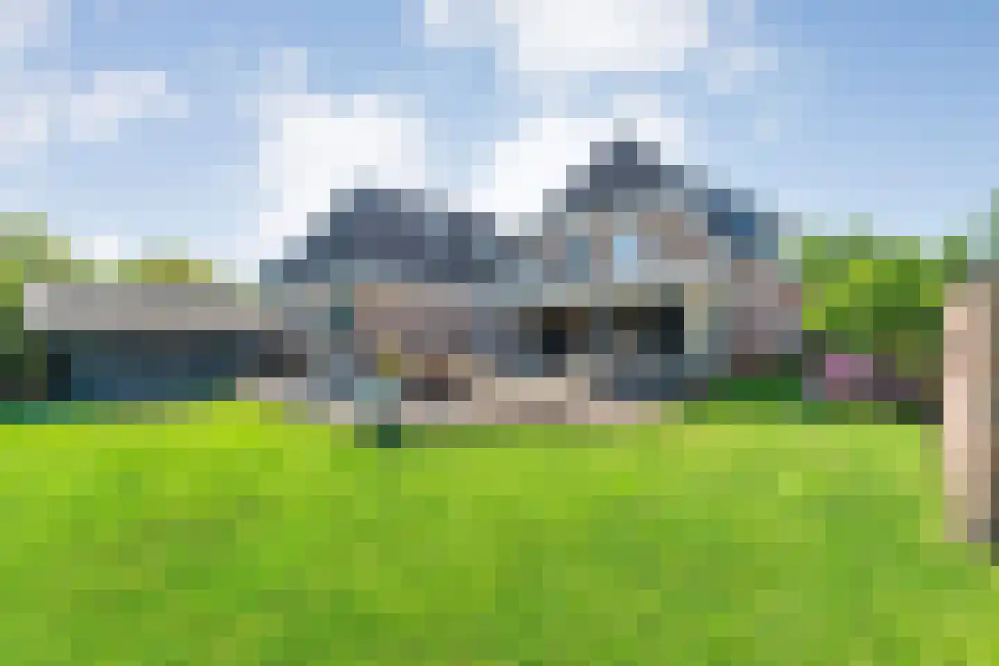 Langewijk 264 Dedemsvaart thumbnail 58