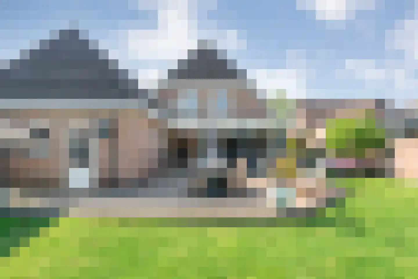 Langewijk 264 Dedemsvaart thumbnail 59