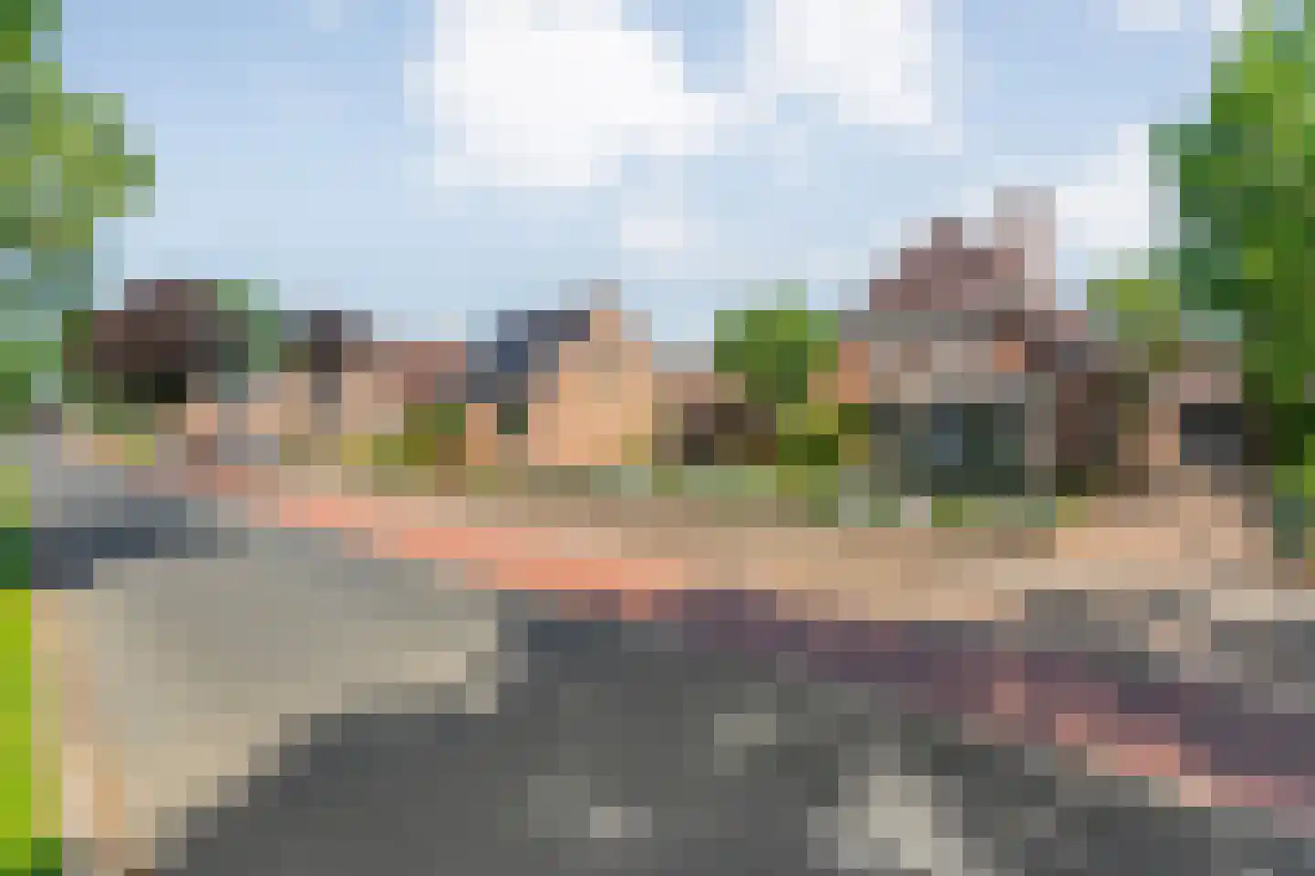 Langewijk 264 Dedemsvaart thumbnail 6