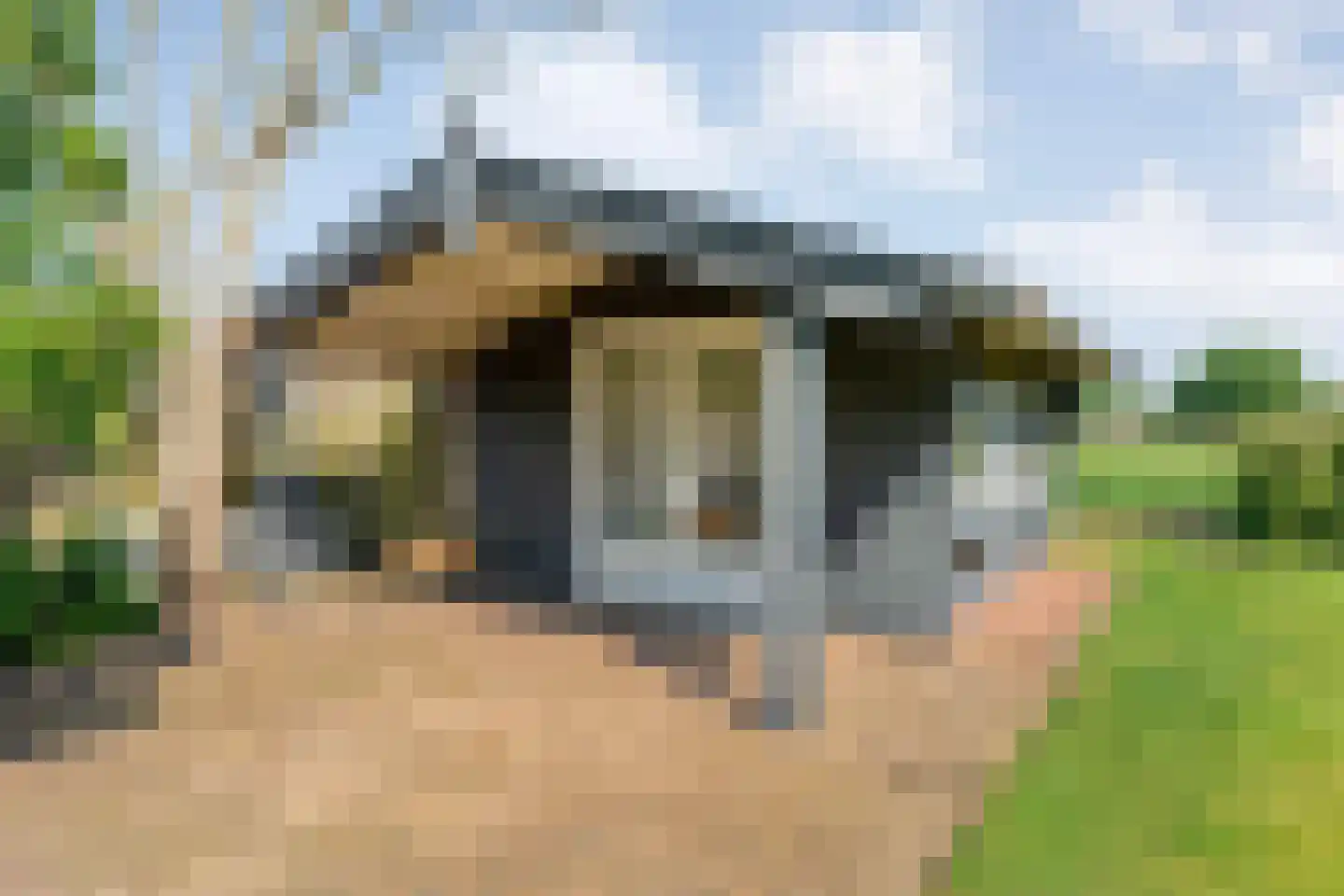 Langewijk 264 Dedemsvaart thumbnail 63