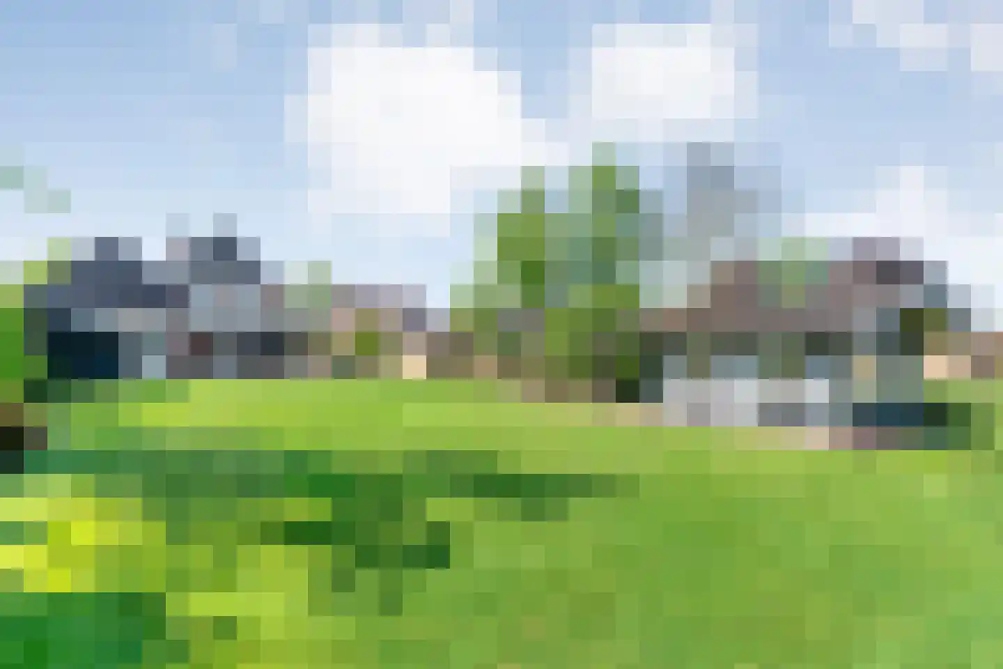 Langewijk 264 Dedemsvaart thumbnail 68
