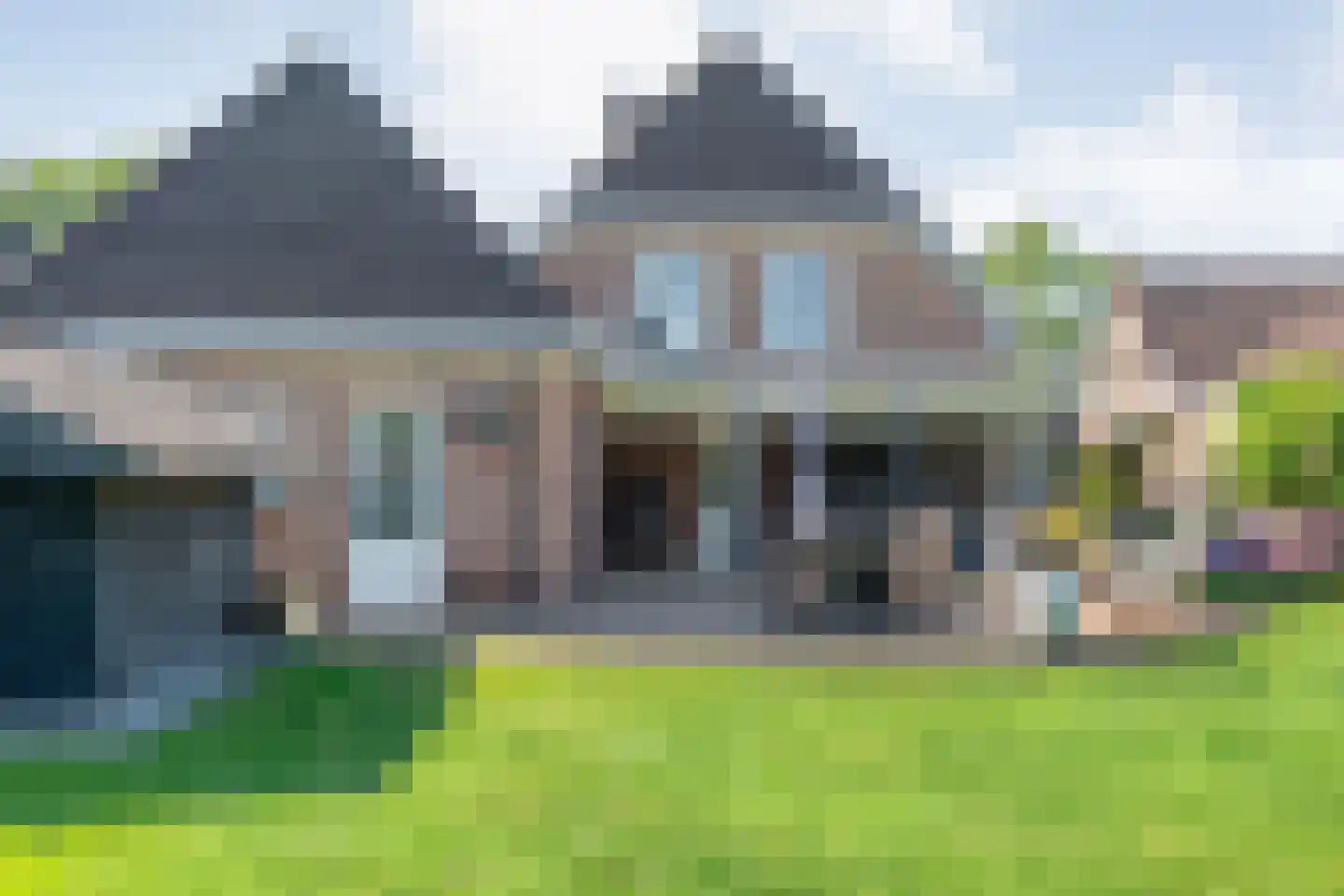 Langewijk 264 Dedemsvaart thumbnail 69
