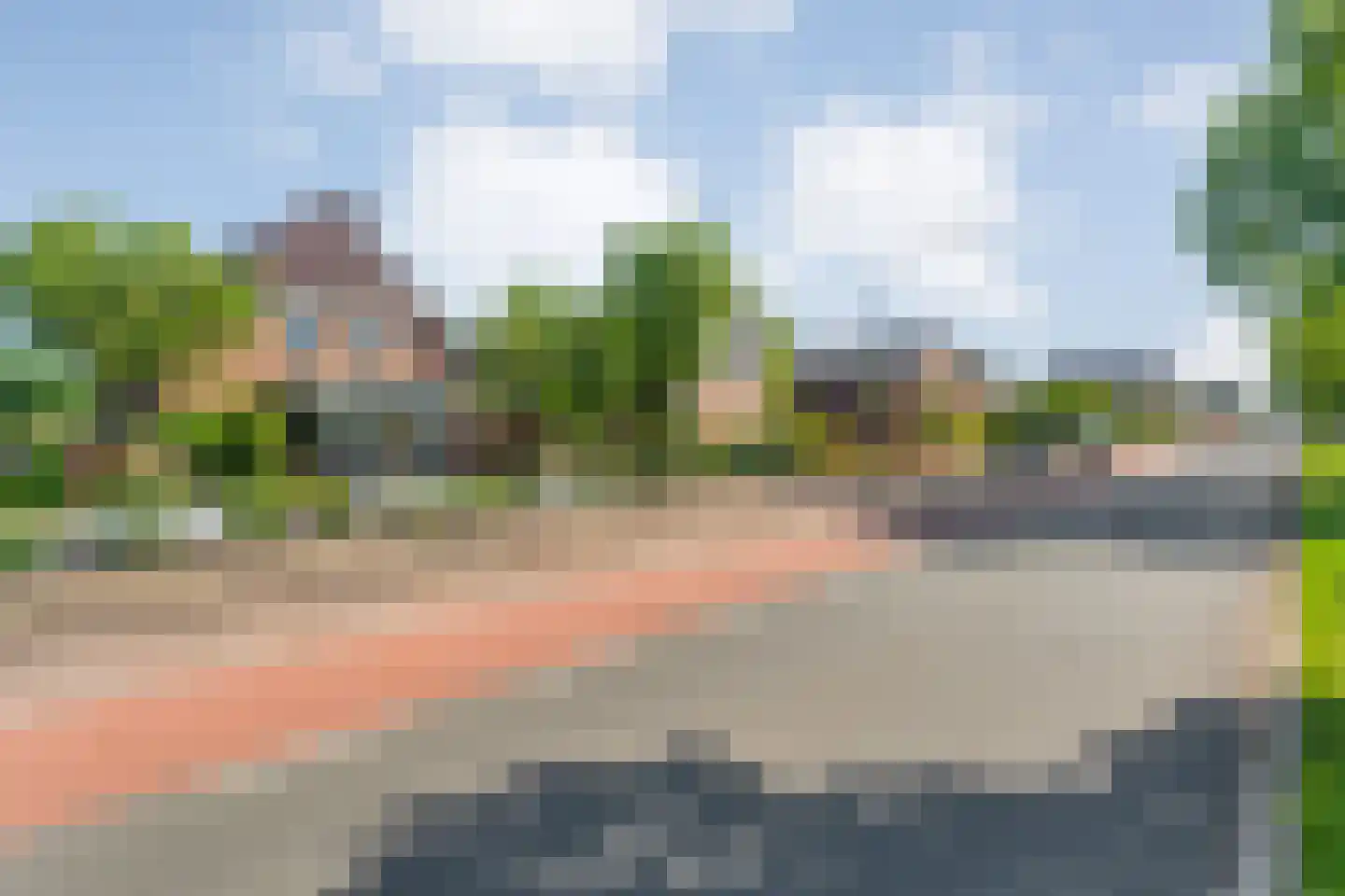 Langewijk 264 Dedemsvaart thumbnail 7