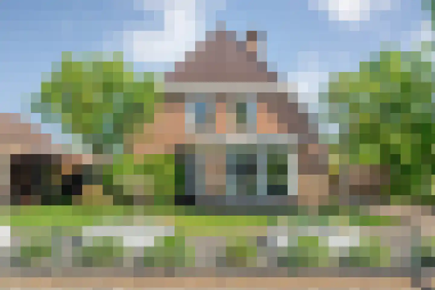 Langewijk 264 Dedemsvaart thumbnail 8