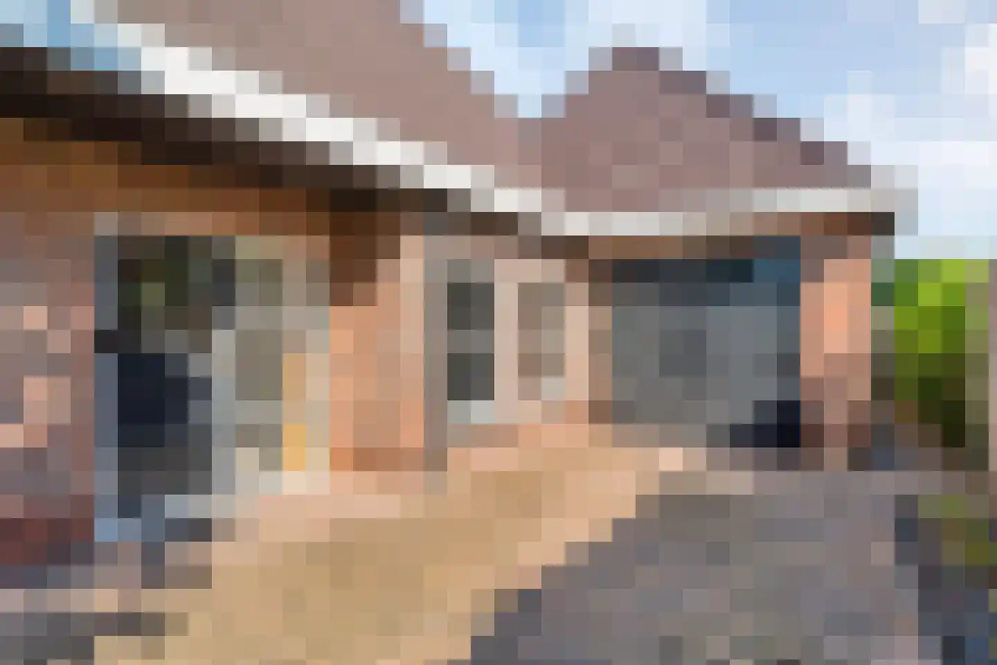 Langewijk 264 Dedemsvaart thumbnail 9