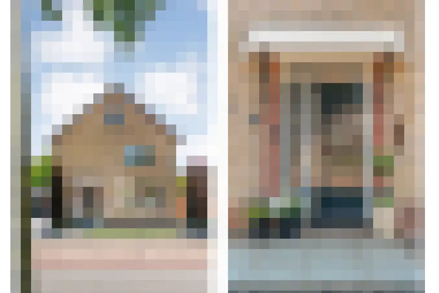 Langewijk 33 Dedemsvaart thumbnail 10