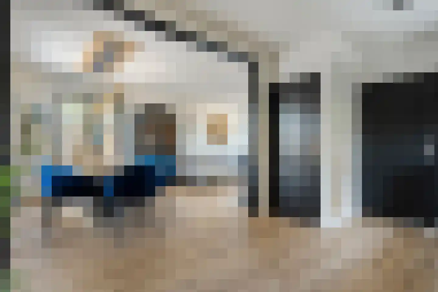 Langewijk 33 Dedemsvaart thumbnail 13
